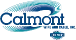 Calmont Company Logo